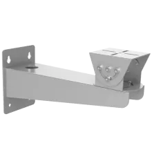 Hikvision DS-1701ZJ-AC1(OS) Антикорозійний настінний кронштейн
