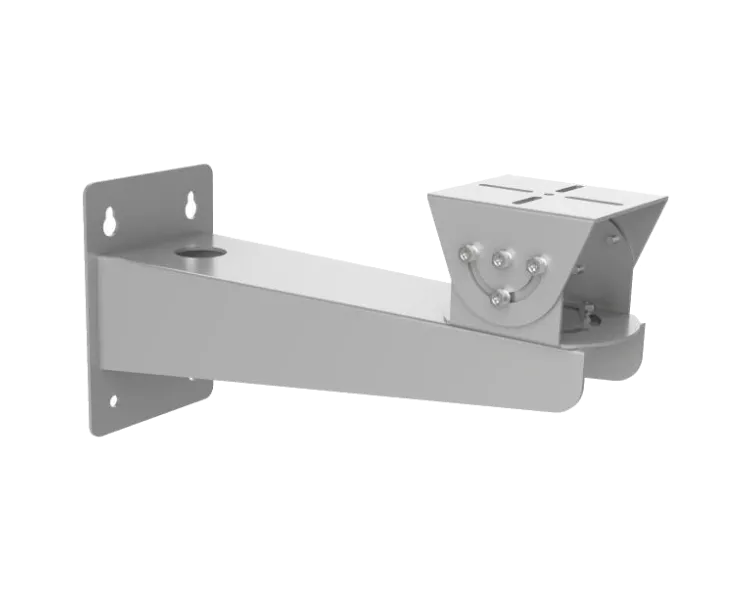 Hikvision DS-1701ZJ-AC1(OS) Антикорозійний настінний кронштейн
