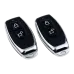 SEVEN LOCK SR-7716B Bluetooth Брелок