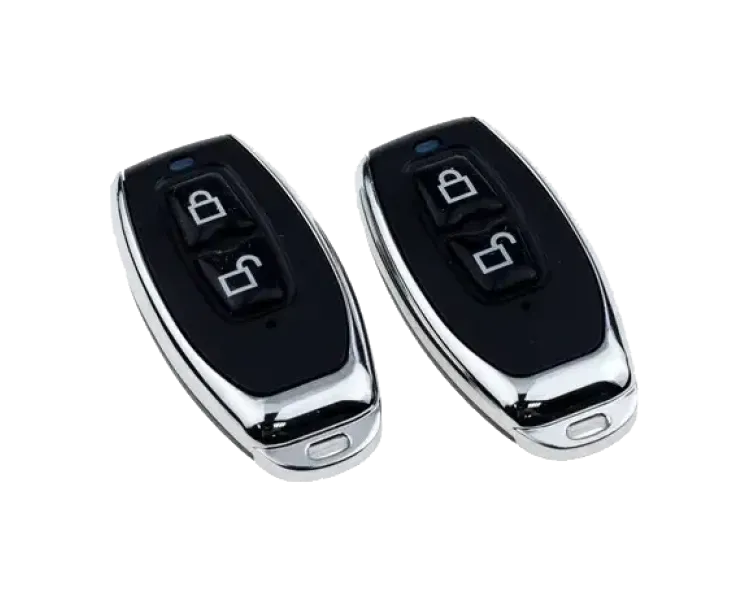SEVEN LOCK SR-7716B Bluetooth Брелок