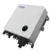 Kstar KAC50DP BluePulse 50kW трифазний чиста синусоїда (2шт) Інвертор