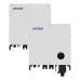 Kstar KAC50DP BluePulse 50kW трифазний чиста синусоїда (2шт) Інвертор