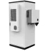 Kstar BC197DE 197kWh Система зберігання енергії