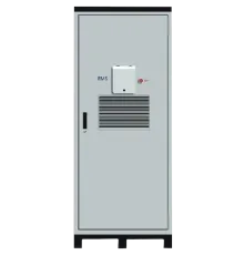 KSTAR STS100D 100кВт Статичний перемикач