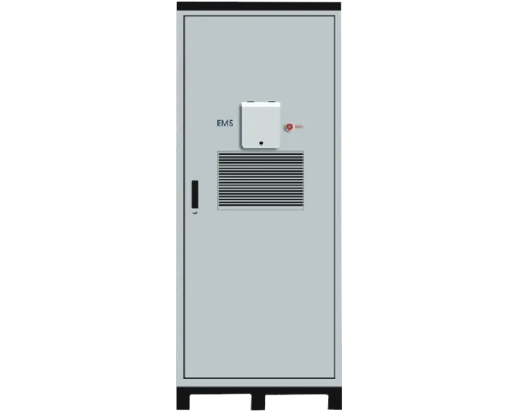 KSTAR STS100D 100кВт Статичний перемикач