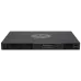 Motorola MOTOTRBO SLR 5500 UHF (403-470 MHz) Ретранслятор