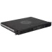 Motorola MOTOTRBO SLR 5500 UHF (403-470 MHz) Ретранслятор