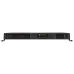 Motorola MOTOTRBO SLR 5500 UHF (403-470 MHz) Ретранслятор
