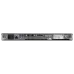 Motorola MOTOTRBO SLR 5500 UHF (403-470 MHz) Ретранслятор