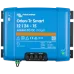 Victron Energy Orion-Tr Smart 12/24-15A (360W) DC-DC конвертер