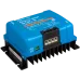 Victron Energy Orion-Tr Smart 12/24-15A (360W) DC-DC конвертер