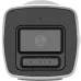 DS-2CD1027G2H-LIUF 2МП (4мм) IP відеокамера Hikvision