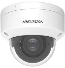DS-2CD2783G2-LIZS2U/SL 8МП (2.8-12мм) IP відеокамера Hikvision