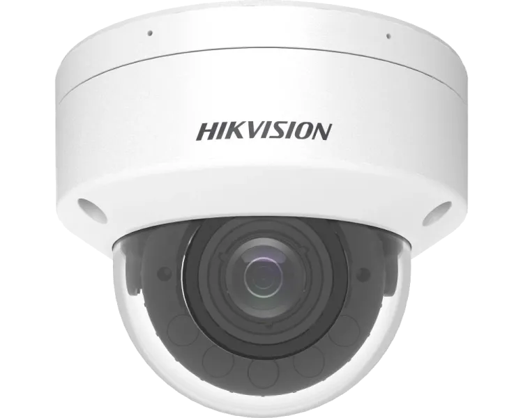 DS-2CD2783G2-LIZS2U/SL 8МП (2.8-12мм) IP відеокамера Hikvision