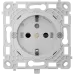 Ajax OutletCore (basic) [type F] [55] (8EU) ASP Механізм розетки