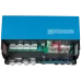 VictronEnergy Quattro-II 24/5000/120-50/50 однофазний чиста синусоїда Інвертор