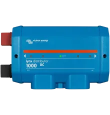 Victron Energy Lynx Distributor M10 Модульна шина
