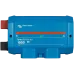 Victron Energy Lynx Distributor M10 Модульна шина