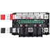 Victron Energy Lynx Distributor M10 Модульна шина