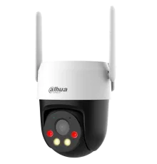 DH-P5AE-PV-4G (4мм) 4G IP відеокамера Dahua