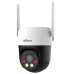 DH-P5AE-PV-4G (4мм) 4G IP відеокамера Dahua