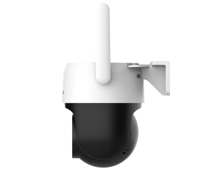 DH-P5AE-PV-4G (4мм) 4G IP відеокамера Dahua