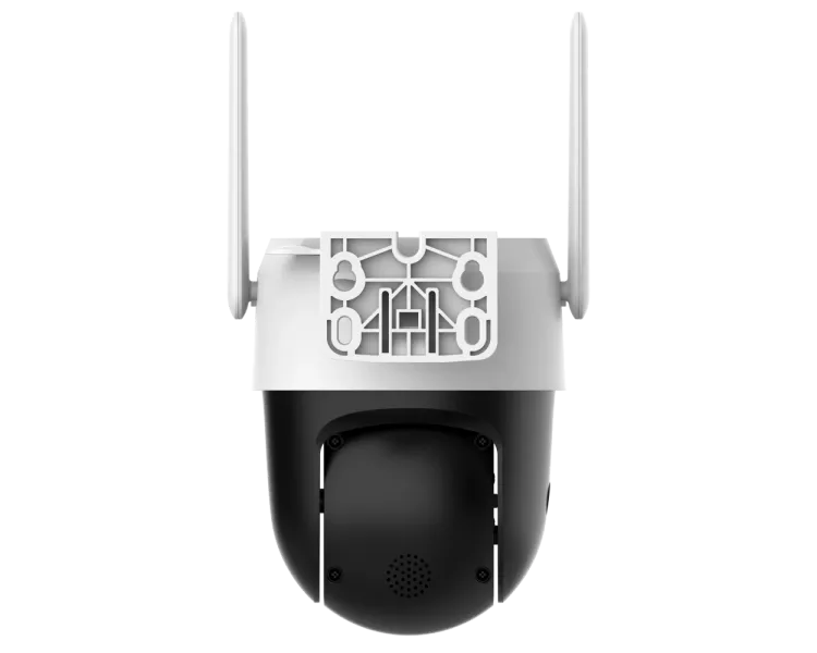 DH-P5AE-PV-4G (4мм) 4G IP відеокамера Dahua