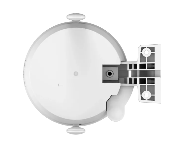 DH-P5AE-PV-4G (4мм) 4G IP відеокамера Dahua