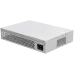 MikroTik CSS318-16G-2S+IN Комутатор 16 портів керований