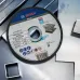 Bosch PRO for Inox 125×1 мм Коло відрізне