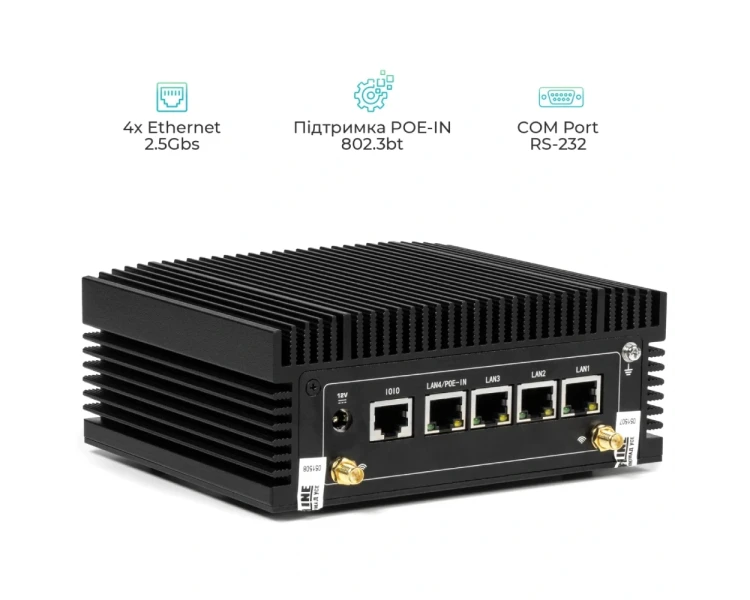 ARTLINE Business B14 (B14v25) Неттоп