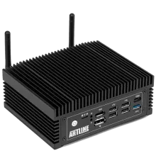 ARTLINE Business B14 (B14v25Win) Windows 11 Pro Неттоп