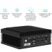 ARTLINE Business B14 (B14v25Win) Windows 11 Pro Неттоп