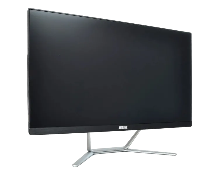 ARTLINE Home G41 (G41v23) Моноблок
