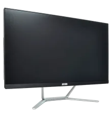 ARTLINE Home G43 (G43v27) Моноблок