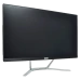 ARTLINE Home G43 (G43v27) Моноблок