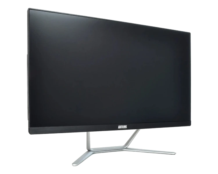 ARTLINE Home G43 (G43v27) Моноблок