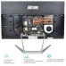 ARTLINE Home G43 (G43v27) Моноблок