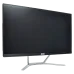 ARTLINE Business G44 (G44v20) Моноблок