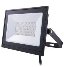 Philips BVP156 G2 LED40/CW 110-277V 50W WB IP65 Прожектор