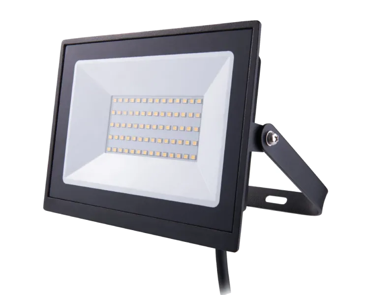 Philips BVP156 G2 LED40/CW 110-277V 50W WB IP65 Прожектор