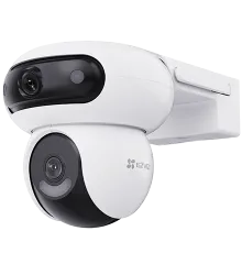 H90 Dual 2K⁺ CS-H90 (4МП+4МП) IP відеокамера Ezviz