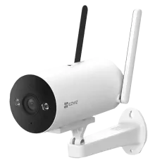 Ezviz H5 4G (CS-H5) 4мм IP відеокамера