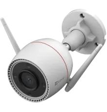H3c CS-H3C (5MP,2.8MM,COLOR) Wi-Fi Color Night Vision IP відеокамера Ezviz