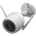 H3c CS-H3C (5MP,2.8MM,COLOR) Wi-Fi Color Night Vision IP відеокамера Ezviz