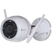 H3c CS-H3C (5MP,2.8MM,COLOR) Wi-Fi Color Night Vision IP відеокамера Ezviz