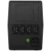 FSP FP1000 1000ВA Джерело безперебійного живлення