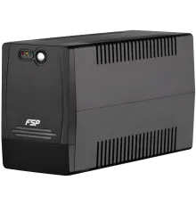 FSP FP2000 2000ВA Джерело безперебійного живлення