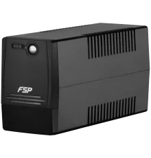 FSP FP650 650ВA Джерело безперебійного живлення