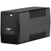 FSP FP850 850ВA Джерело безперебійного живлення
